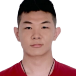 Liang